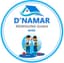 D'Namar