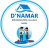 D'Namar Logo